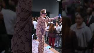 Celebrity Becoming the Proverbs 31 Women /// Recap /// Prophetess Taryn & Real Talk Kim Wealth