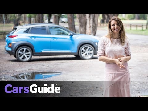 2018-hyundai-kona-highlander-review