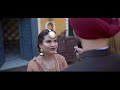 2024 best prewedding call 9888062366 cinematography   adarsh sharma photography  amritsar