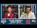 Shohei Ohtani is RED Hot & Cardinals are in a Dark Place | 676