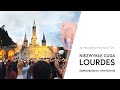 Niezwykłe cuda Lourdes | Spektakularne nawrócenia | ks. Mieczysław Piotrowski TChr