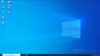 Was bringt Windows 10 Version 1903? - Sehen Sie es hier