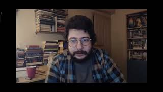 Cemre Demirel İzleyen Kişinin Değişimi