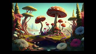 Slugware - Freestyler (2016 Borka FM Remix) Funky Acid Breaks / Breakbeat