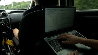 Projeto de estudantes de Joinville ganha prêmio de tecnologia Projeto de estudantes de Joinville ganha prêmio de tecnologia