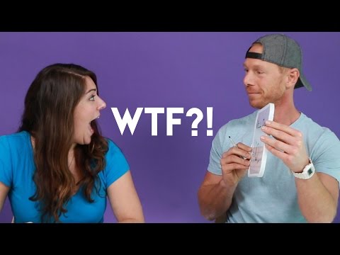 How Many Sex Partners Is Too Many? - Simple Question How Many Sex Partners Is Too Many? - Simple Question