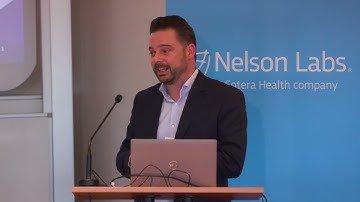 Toxicological Safety Assessment of Process Equipment-Related Leachables in the context of USP (665)