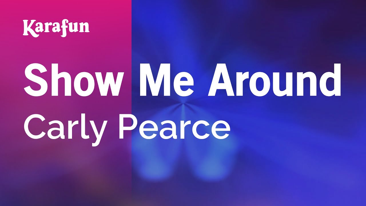Karaoke A Whole New World Aladdin S Theme Aladdin 1992 Film Peabo Bryson Regina Belle Youtube Karaoke A Whole New World Aladdin S Theme Aladdin 1992 Film Peabo Bryson Regina Belle Youtube