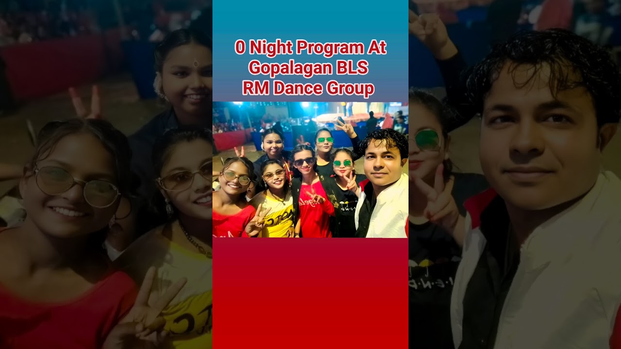 Saheba New Hindi song