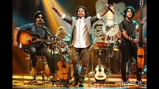 Teri Deewani - Best Version | Kailash Kher | Kailasa | MTV Unplugged Thumb