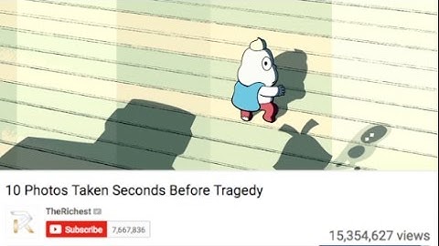 Steven Universe Doug Out [Blind Reaction]