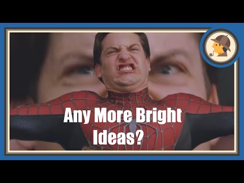 spider-man-has-a-few-bright-ideas