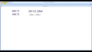 Read And Write Tag In IFIX