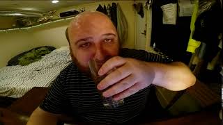 Thumbnail for Jon Drinks Water #9482