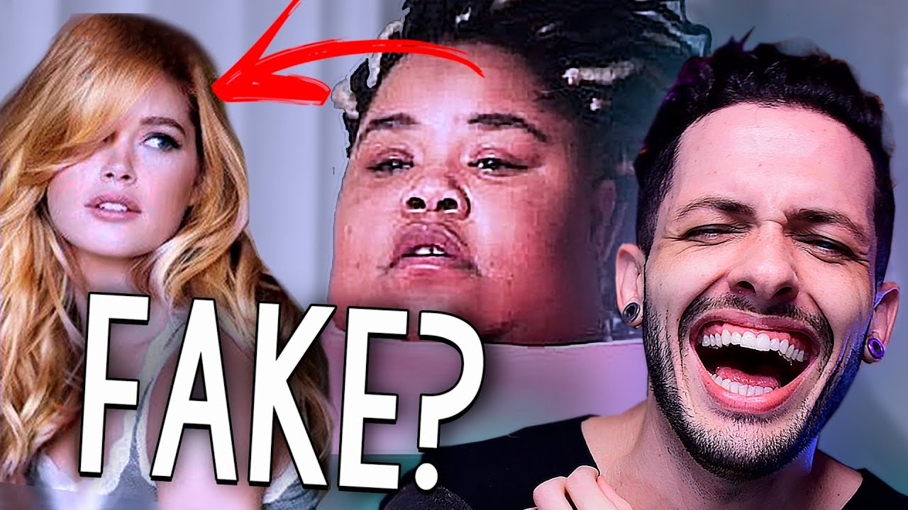 Latest Title & Thumbnail