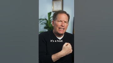 Are LATEX Mattresses Good For Sleep?