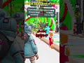 2026年初の管理者イベントがヤバすぎた！！【フォートナイト/Fortnite】