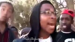 Download Lagu Video lucu bikin ngakak_tahan tawa 20 detik | parapbum peeew MP3