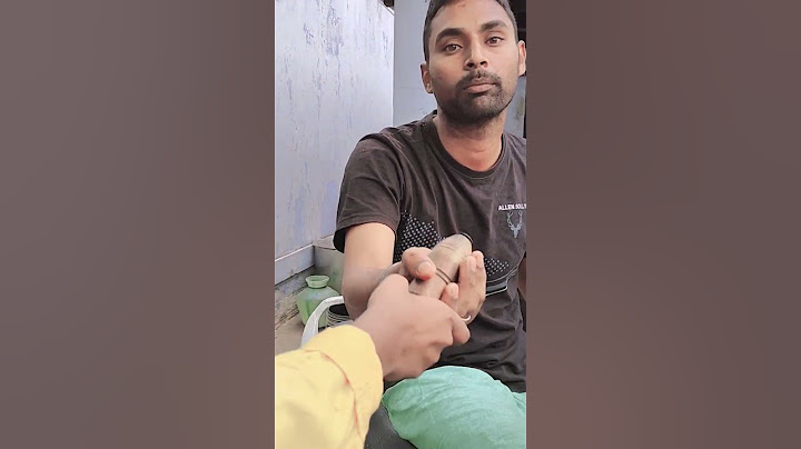 அண்ணாச்சி from தமிழ்நாடு 😂❤️‍🔥🥰💥trendindg reels❤️‍🔥😂🤣feed #youtubeshorts #vairal##shorts ❤️‍🔥💥tamil👍
