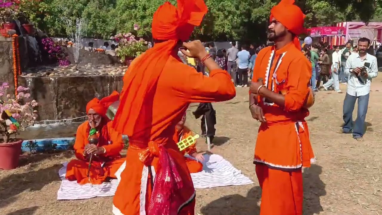 बताओ कौनसा गाना बजा रहा है बीन में और कॉमेंट में बताओ | Booking no ☎️ 8607159371 #viralvideo #been 