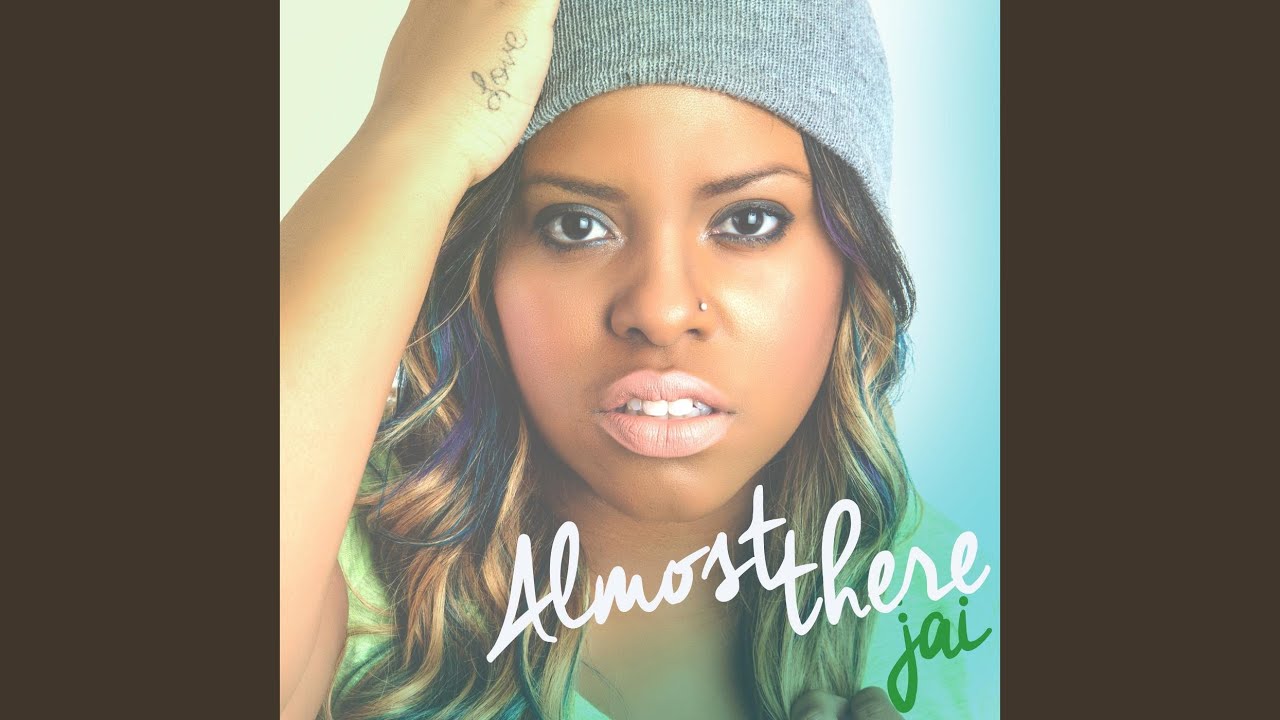 Watch Almost There on YouTube Watch Almost There on YouTube