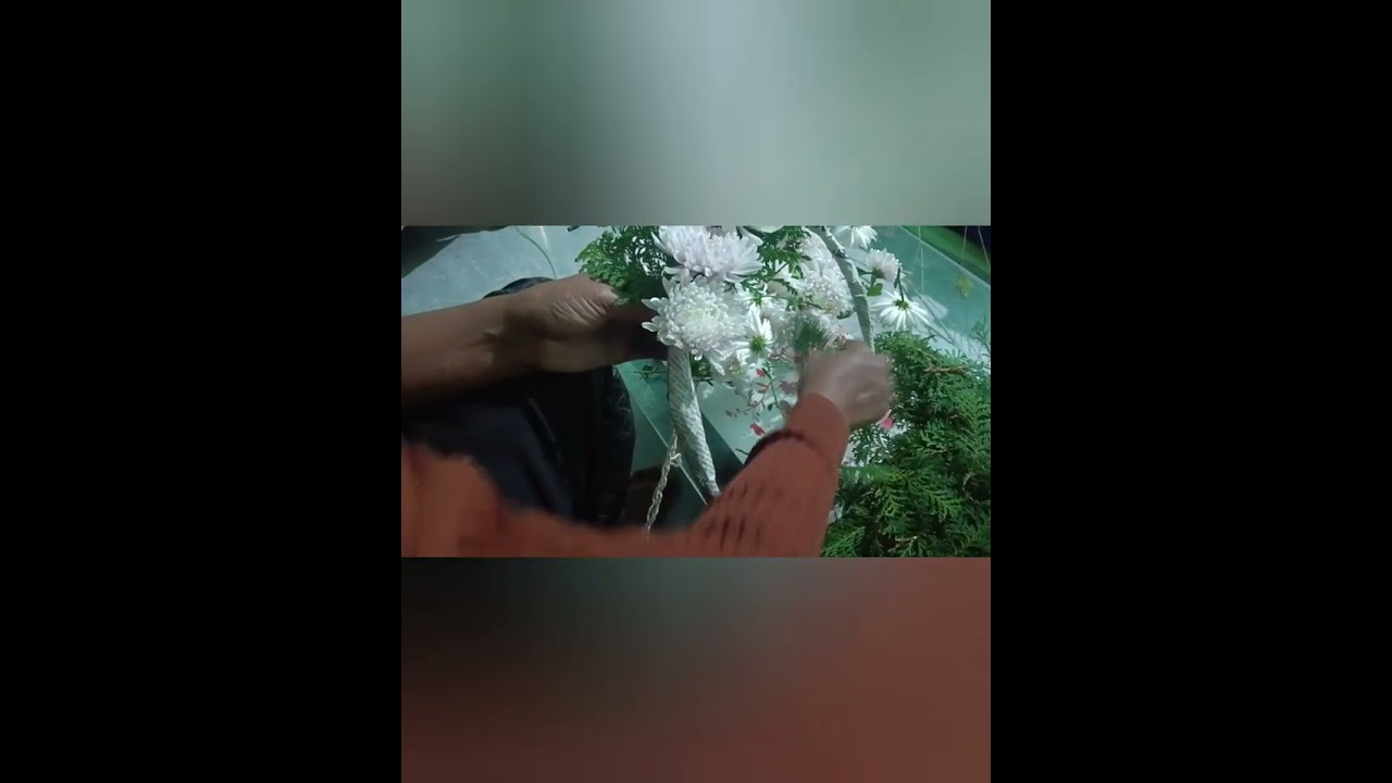 Kumno ban shna syntiew 