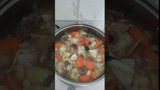 #supbuntutsapi #fyp#vidioshorts #jangkauanluas#interaksi#short