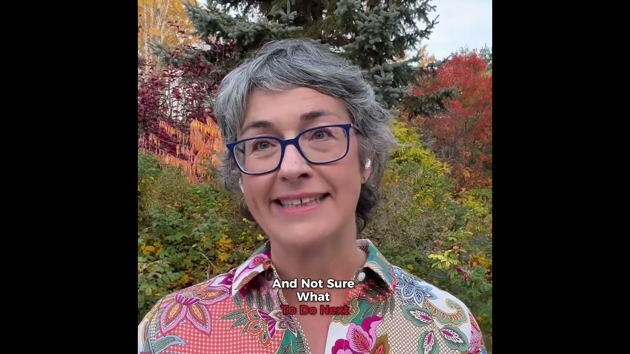 Slip and Fall Accident? Get a FREE Consultation Today!