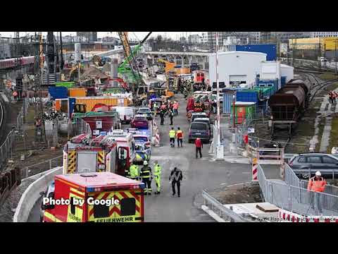 Video: Si Të Shërohemi Në Gjykatë