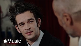 The 1975: ‘Being Funny In a Foreign Language’ Interview | Apple Music