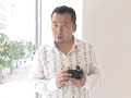 リコー GX200 ディストーション補正機能や電子水準器搭載の高級コンパクト