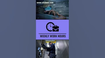 ICT Support Engineer Career Scope in Australia | Work Hours | Salary | Gender Preference