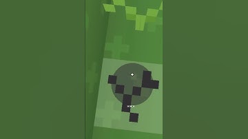 Spawnkillers be like: #bloxd #bloxdio