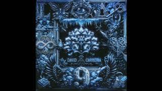 David Carreira - 9 (Álbum Completo)