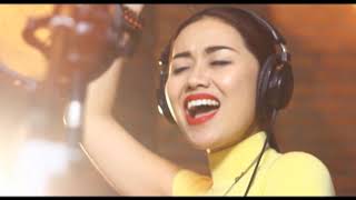 Download lagu THEME SONG KDI 2015 FULL