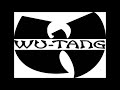 Wu Tang Clan Execute Them Instrumental mp3
