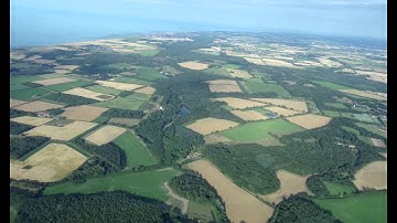 McAully Flying Group Pre-voice-over