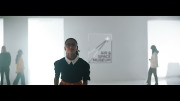 The impact of the metaverse