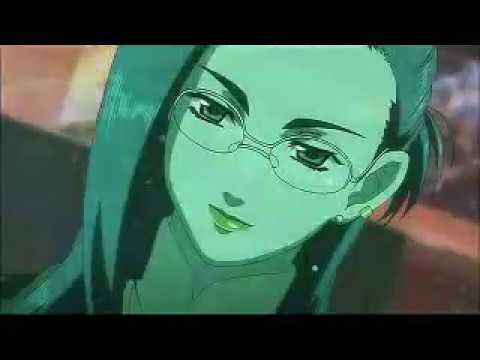 【蒼彩♪×ベアくま】ライオンを歌ってみた【マクロスF】