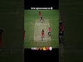 rcb king saport subscribe #bhojpuri #song #trending #reels #djremix #viral #shorts #video #popular