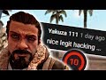 Nice legit hacking... (FACEIT Level 10 Highlights)