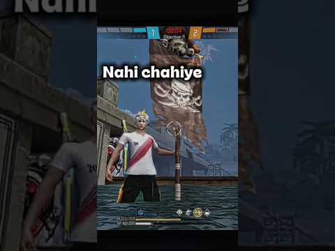 mujhe teri jarurat hai🥺❤️‍🩹#comeback #freefireshorts #raistar #trendingshorts