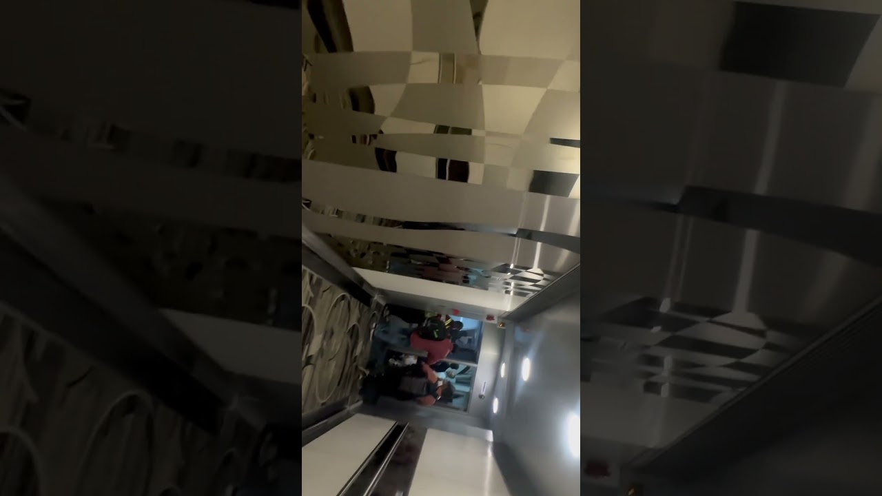 # Singapore airport terminal 2|| Changi airport || inside way to airline gate||