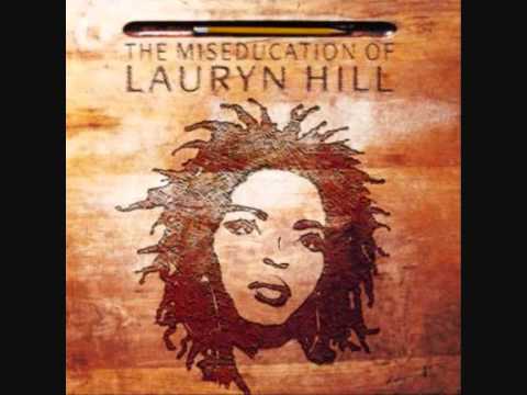 lauryn hill you re too good to be true lyrics lauryn hill can t take my eyes off you w lyrics youtube lauryn hill you re too good to be true lyrics lauryn hill can t take my eyes off you w lyrics youtube
