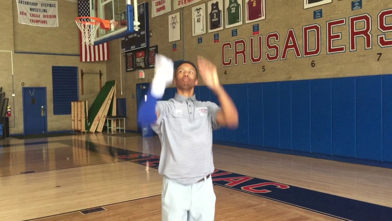 Introducing: Megawet