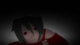 Whats Left Of Nami Akumori Beta