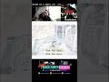 Clock Tower Pt 7 - Light or Cord? | RESIDENT EVIL 3 - Daddy Francis North Gaming TV
