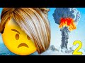 KARENS GONE NUCLEAR #2