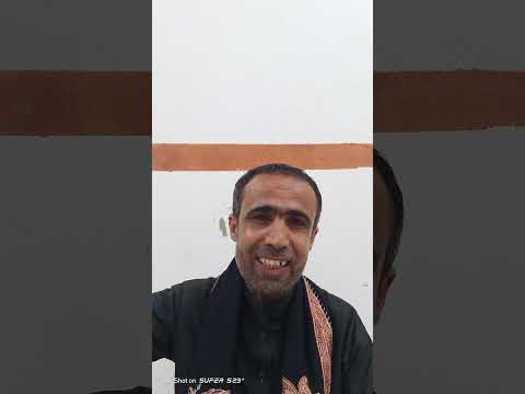 مالذي يحدث في السماء عند تكرار الصلاة الإبراهيمية ستنذهل