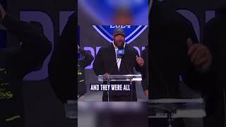 Steelers suck aye 🤣